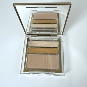VINTAGE ESTEE LAUDER CRÈME PATINA FOR‎ FACE BLUSH ALL DAY 13 SHIMMERING
